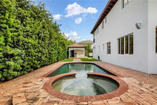 16763 NW 77th Path, Miami Lakes, FL 33016 - Photo 6