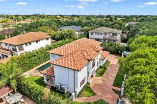 16763 NW 77th Path, Miami Lakes, FL 33016 - Photo 60