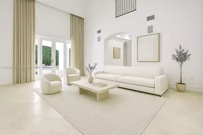 16763 NW 77th Path, Miami Lakes, FL 33016 - Photo 2