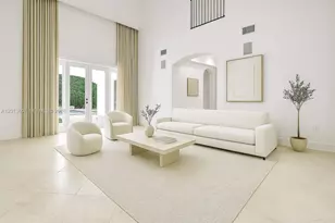 16763 NW 77th Path, Miami Lakes, FL 33016 - Photo 2