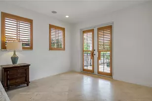 16763 NW 77th Path, Miami Lakes, FL 33016 - Photo 12