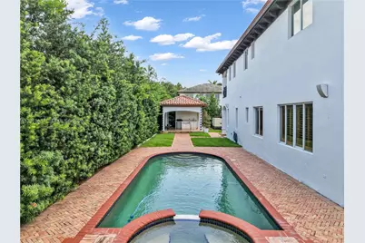 16763 NW 77th Path, Miami Lakes, FL 33016 - Photo 50