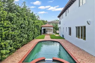 16763 NW 77th Path, Miami Lakes, FL 33016 - Photo 50