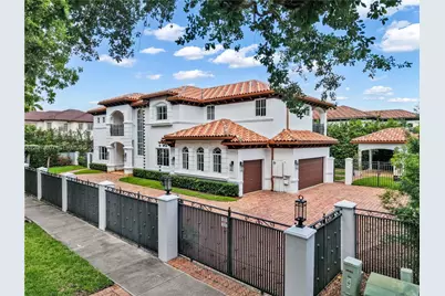 16763 NW 77th Path, Miami Lakes, FL 33016 - Photo 60