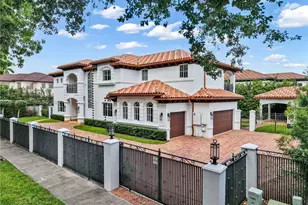 16763 NW 77th Path, Miami Lakes, FL 33016 - Photo 60