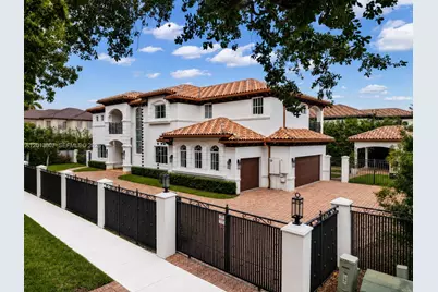 16763 NW 77th Path, Miami Lakes, FL 33016 - Photo 60