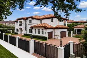 16763 NW 77th Path, Miami Lakes, FL 33016 - Photo 60