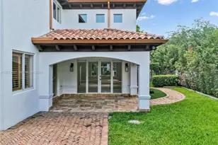 16763 NW 77th Path, Miami Lakes, FL 33016 - Photo 40
