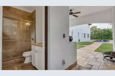 16763 NW 77th Path, Miami Lakes, FL 33016 - Photo 52