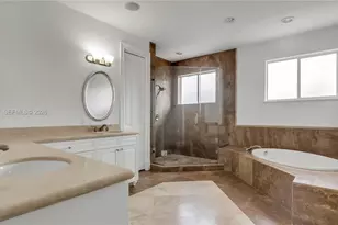 16763 NW 77th Path, Miami Lakes, FL 33016 - Photo 14