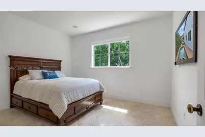 16763 NW 77th Path, Miami Lakes, FL 33016 - Photo 28