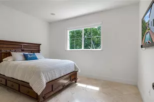 16763 NW 77th Path, Miami Lakes, FL 33016 - Photo 28