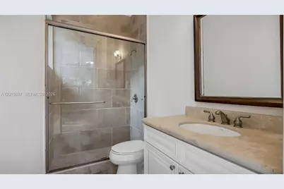 16763 NW 77th Path, Miami Lakes, FL 33016 - Photo 30
