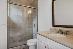16763 NW 77th Path, Miami Lakes, FL 33016 - Photo 30