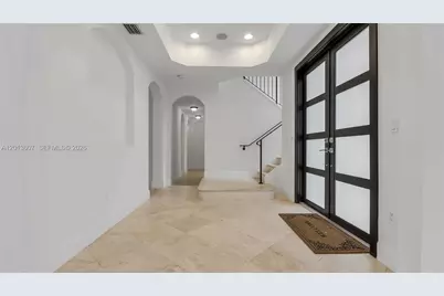 16763 NW 77th Path, Miami Lakes, FL 33016 - Photo 42