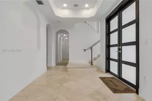 16763 NW 77th Path, Miami Lakes, FL 33016 - Photo 42