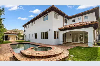 16763 NW 77th Path, Miami Lakes, FL 33016 - Photo 8