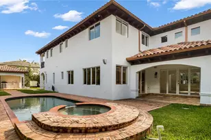 16763 NW 77th Path, Miami Lakes, FL 33016 - Photo 8