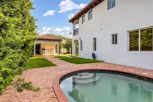 16763 NW 77th Path, Miami Lakes, FL 33016 - Photo 48