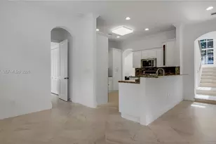 16763 NW 77th Path, Miami Lakes, FL 33016 - Photo 44