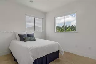 16763 NW 77th Path, Miami Lakes, FL 33016 - Photo 30