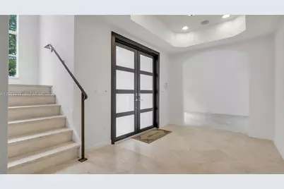 16763 NW 77th Path, Miami Lakes, FL 33016 - Photo 36