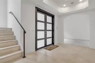 16763 NW 77th Path, Miami Lakes, FL 33016 - Photo 36