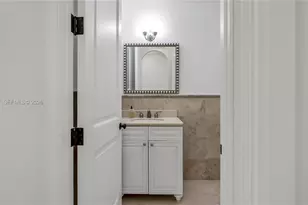16763 NW 77th Path, Miami Lakes, FL 33016 - Photo 56