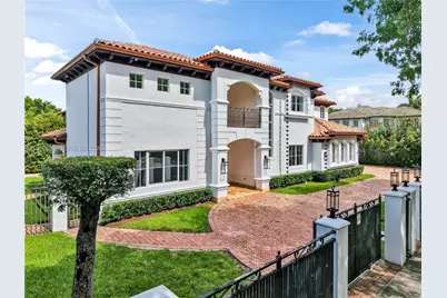 16763 NW 77th Path, Miami Lakes, FL 33016 - Photo 36