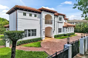 16763 NW 77th Path, Miami Lakes, FL 33016 - Photo 36