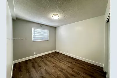2325 Arthur St #2, Hollywood, FL 33020 - Photo 20