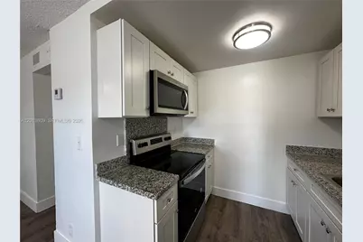 2325 Arthur St #2, Hollywood, FL 33020 - Photo 4