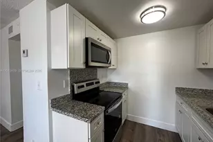 2325 Arthur St, Hollywood, FL 33020 - Photo 4