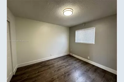 2325 Arthur St #2, Hollywood, FL 33020 - Photo 16