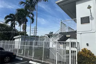 2325 Arthur St, Hollywood, FL 33020 - Photo 28