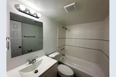 2325 Arthur St #2, Hollywood, FL 33020 - Photo 14