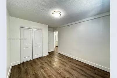 2325 Arthur St #2, Hollywood, FL 33020 - Photo 18