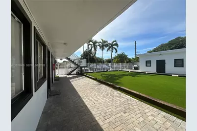 2325 Arthur St #2, Hollywood, FL 33020 - Photo 26