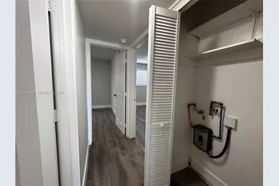 2325 Arthur St #2, Hollywood, FL 33020 - Photo 12