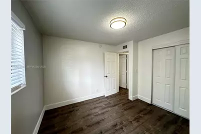 2325 Arthur St #2, Hollywood, FL 33020 - Photo 22