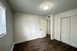 2325 Arthur St, Hollywood, FL 33020 - Photo 22