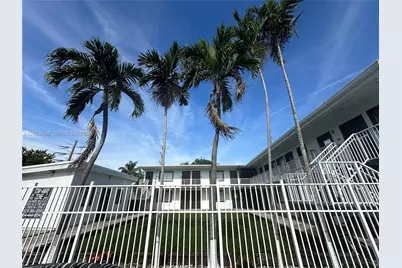 2325 Arthur St #2, Hollywood, FL 33020 - Photo 24