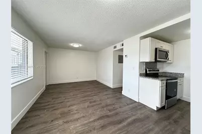 2325 Arthur St #2, Hollywood, FL 33020 - Photo 1