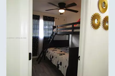 2447 Messina #AVE, Orlando, FL 32811 - Photo 22
