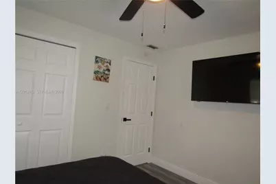 2447 Messina #AVE, Orlando, FL 32811 - Photo 20
