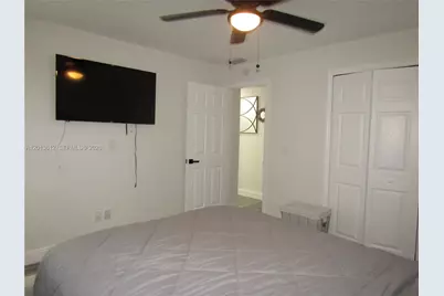2447 Messina #AVE, Orlando, FL 32811 - Photo 12