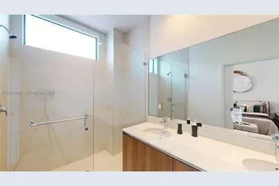 113 NE 6th St #1101, Fort Lauderdale, FL 33304 - Photo 14