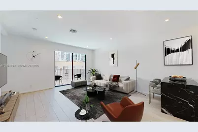 113 NE 6th St #1101, Fort Lauderdale, FL 33304 - Photo 6
