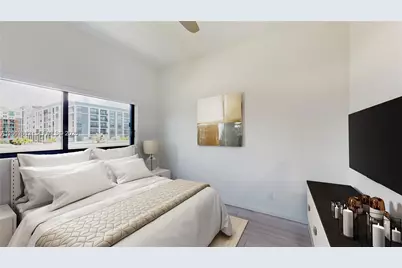 113 NE 6th St #1101, Fort Lauderdale, FL 33304 - Photo 16
