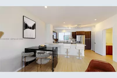 113 NE 6th St #1101, Fort Lauderdale, FL 33304 - Photo 10